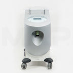 2020 Zimmer Cryo Mini Cold Air Cooling System