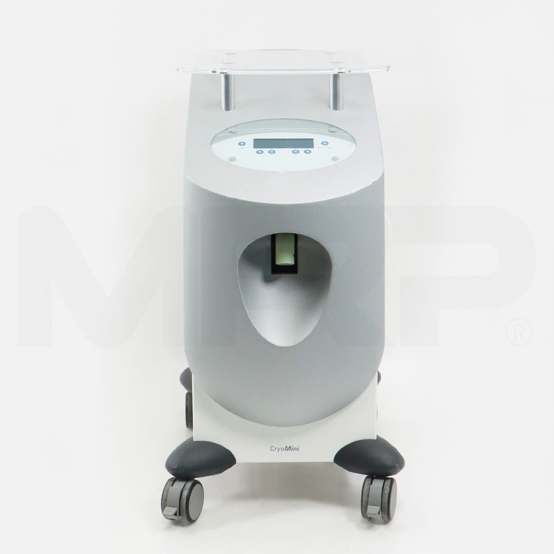 2020 Zimmer Cryo Mini Cold Air Cooling System
