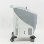 2020 Zimmer Cryo Mini Cold Air Cooling System