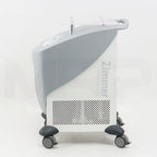 2020 Zimmer Cryo Mini Cold Air Cooling System