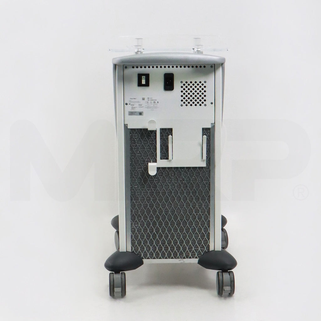 2020 Zimmer Cryo Mini Cold Air Cooling System