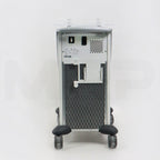 2020 Zimmer Cryo Mini Cold Air Cooling System