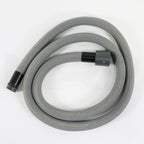 2020 Zimmer Cryo Mini Cold Air Cooling System