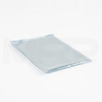 Rohrer Aesthetics Large Hygienics Gel-Pads, 40-Pack