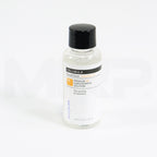 Cellmula AquaClean Premium S2 Concentrated Skin-Peeling & Hydration Solution, 4-Pack