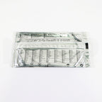Nissha Medical Technologies Swaroplate Non-Split Neutral Electrode 4x pack