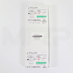 Attiva RF Thermocouple Electrode 200mm RFEL-R200-IE