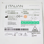 Attiva RF Thermocouple Electrode 200mm RFEL-R200-IE