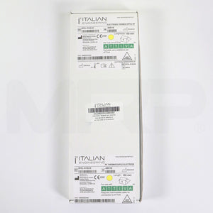 Attiva RF Thermocouple Electrode 150mm RFEL-R150-IE