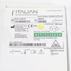 Attiva RF Thermocouple Electrode 150mm RFEL-R150-IE