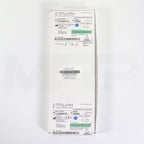 Attiva RF Thermocouple Electrode 100mm RFEL-R100-IE