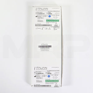 Attiva RF Thermocouple Electrode 100mm RFEL-R100-IE