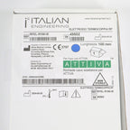 Attiva RF Thermocouple Electrode 100mm RFEL-R100-IE