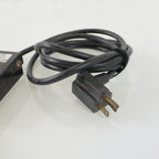 Hi Treadlite Linemaster HT-52-S Foot Switch Foot Pedal Electrical Single Pedal