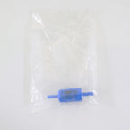 Cynosure Palomar StarLux 300 500 Icon OEM Small Water Filter Replacement