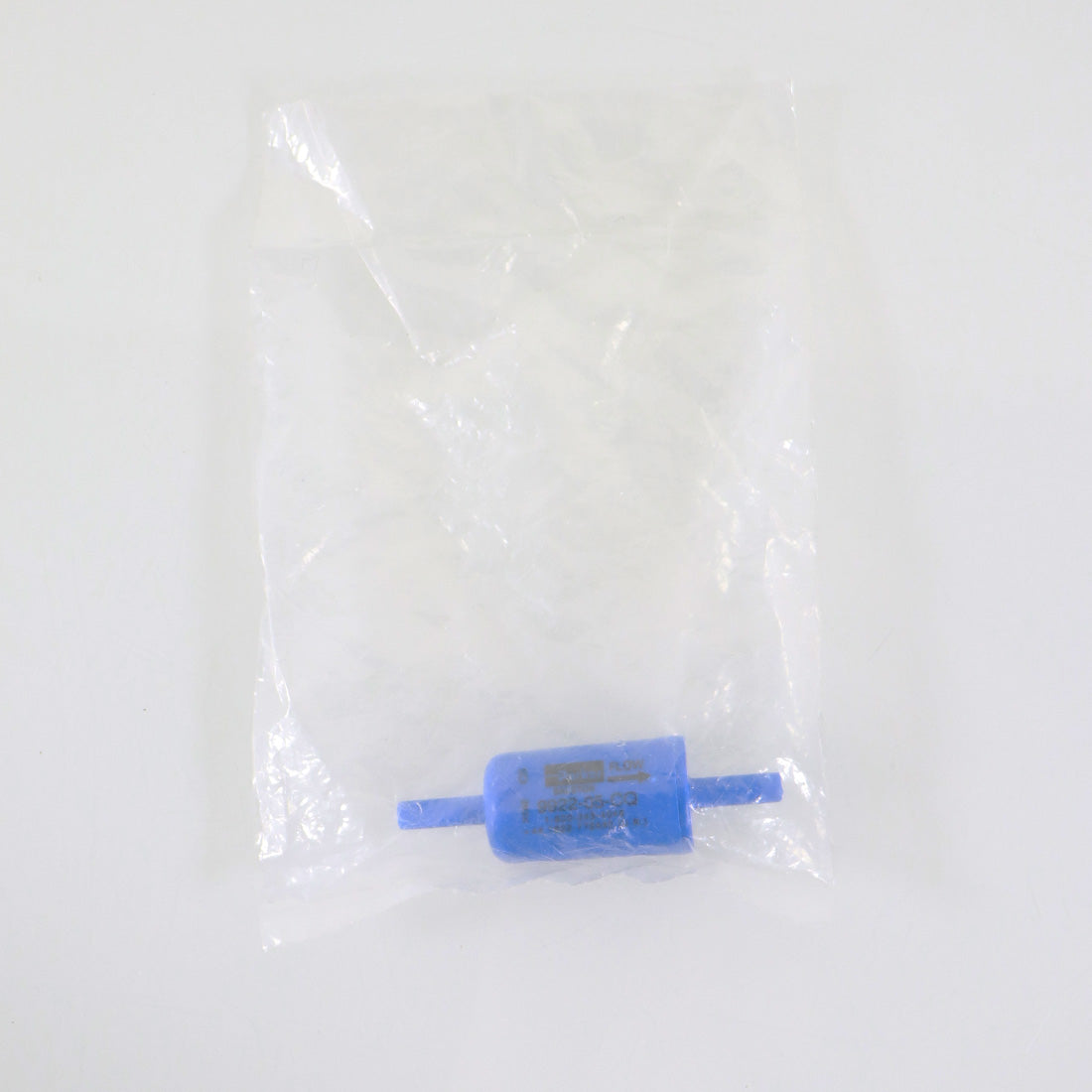 Cynosure Palomar StarLux 300 500 Icon OEM Small Water Filter Replacement