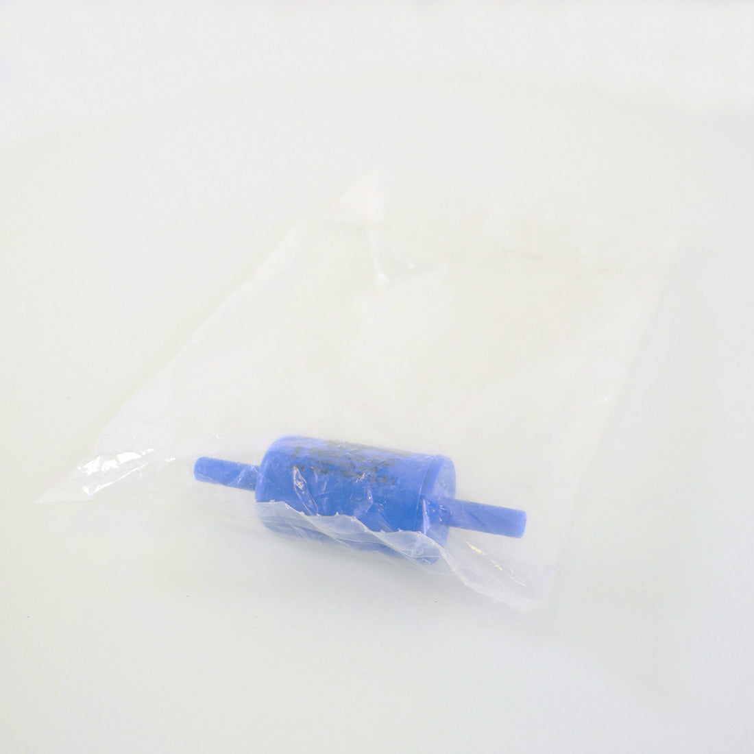 Cynosure Palomar StarLux 300 500 Icon OEM Small Water Filter Replacement