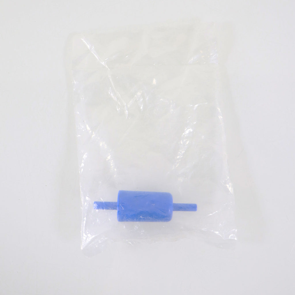 Cynosure Palomar StarLux 300 500 Icon OEM Small Water Filter Replacement