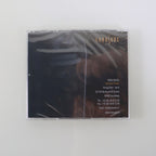 Cynosure CD Disk Medical Aesthetic Indications Treated by Laser French