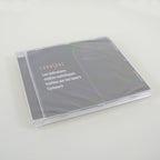 Cynosure CD Disk Medical Aesthetic Indications Treated by Laser French