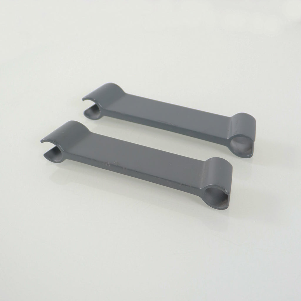BTL Aesthetics Vanquish ME RF Applicator Umbilical Cable Separators 2 PK