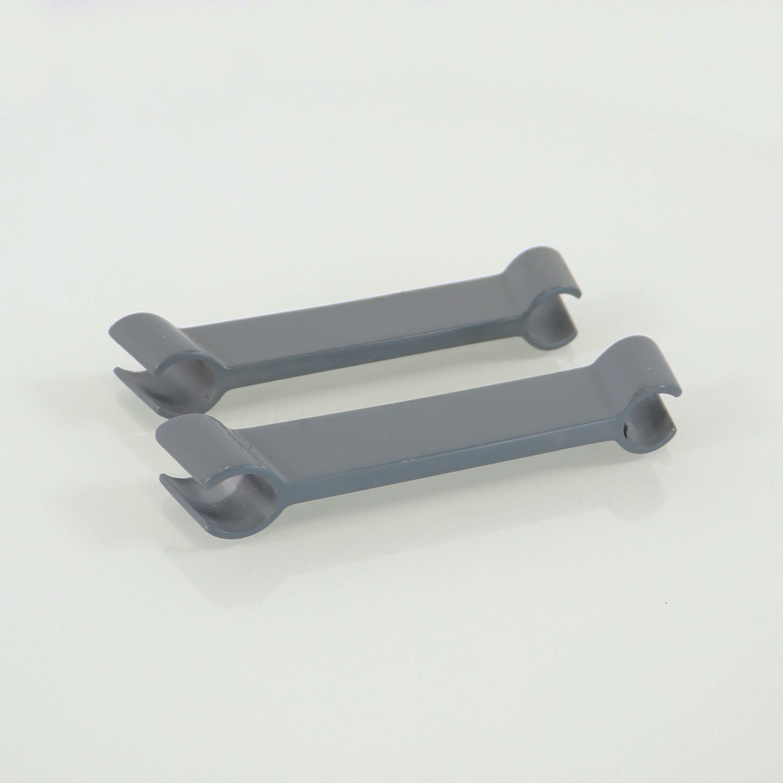 BTL Aesthetics Vanquish ME RF Applicator Umbilical Cable Separators 2 PK