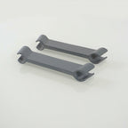 BTL Aesthetics Vanquish ME RF Applicator Umbilical Cable Separators 2 PK