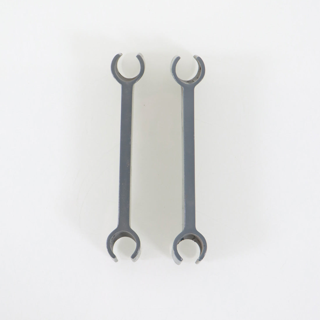 BTL Aesthetics Vanquish ME RF Applicator Umbilical Cable Separators 2 PK