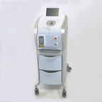 2012 Lutronic Advantage 805nm Diode Laser System Hair Removal