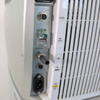 2012 Lutronic Advantage 805nm Diode Laser System Hair Removal