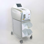 2012 Lutronic Advantage 805nm Diode Laser System Hair Removal