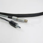 Candela GentleMax GMAX PRO SERIES Handpiece 7122-00-9401 Parts As-Is