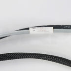 Candela GentleMax GMAX PRO SERIES Handpiece 7122-00-9401 Parts As-Is
