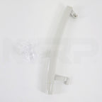 2015 Cutera Pearl Fractional 650nm 7000500T Handpiece HP
