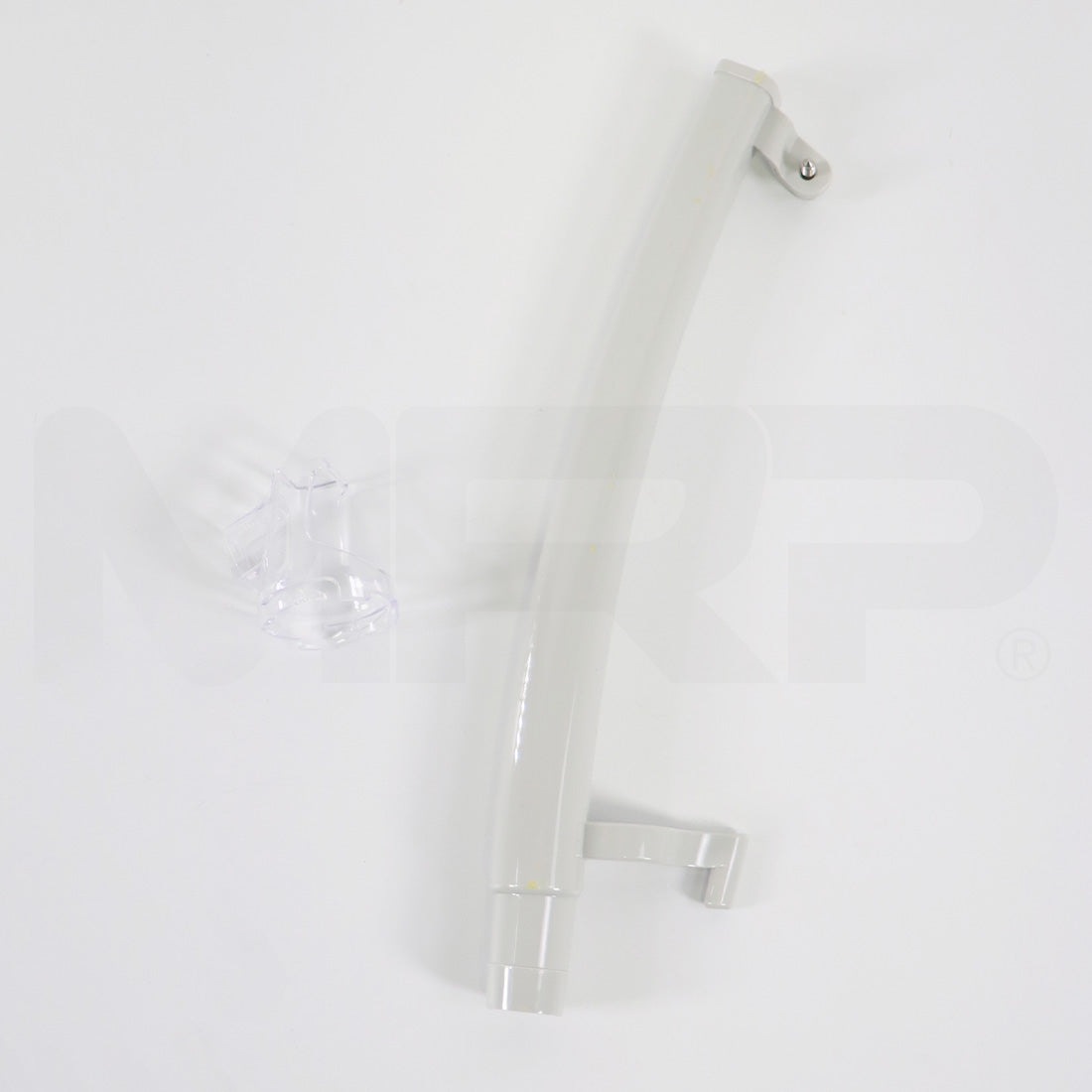 2015 Cutera Pearl Fractional 650nm 7000500T Handpiece HP