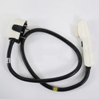 2017 Candela Nordlys Ellipse HRD 645 Handpiece 9APP7746-A01