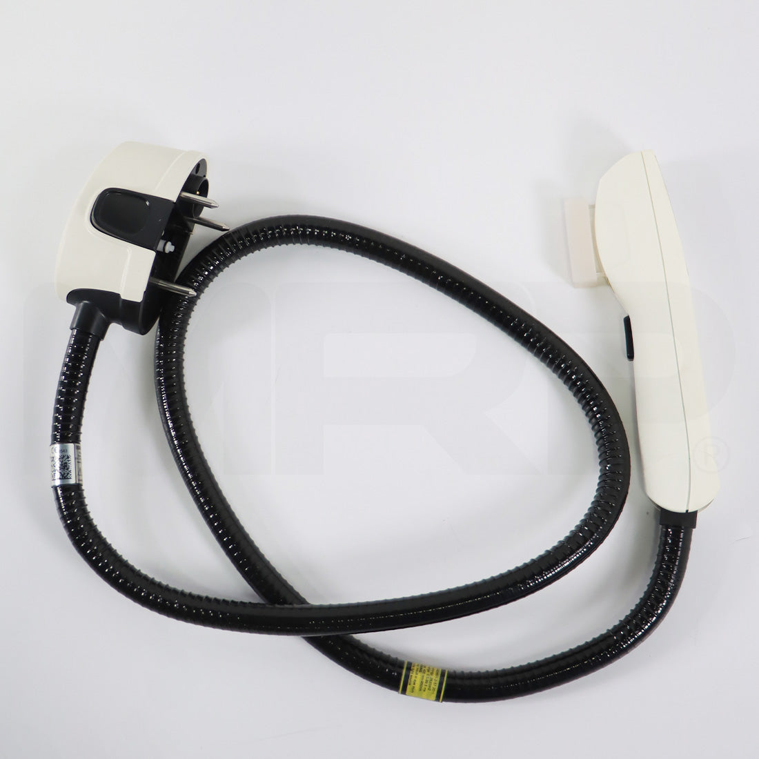 2017 Candela Nordlys Ellipse HRD 645 Handpiece 9APP7746-A01
