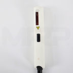 2017 Candela Nordlys Ellipse HRD 645 Handpiece 9APP7746-A01