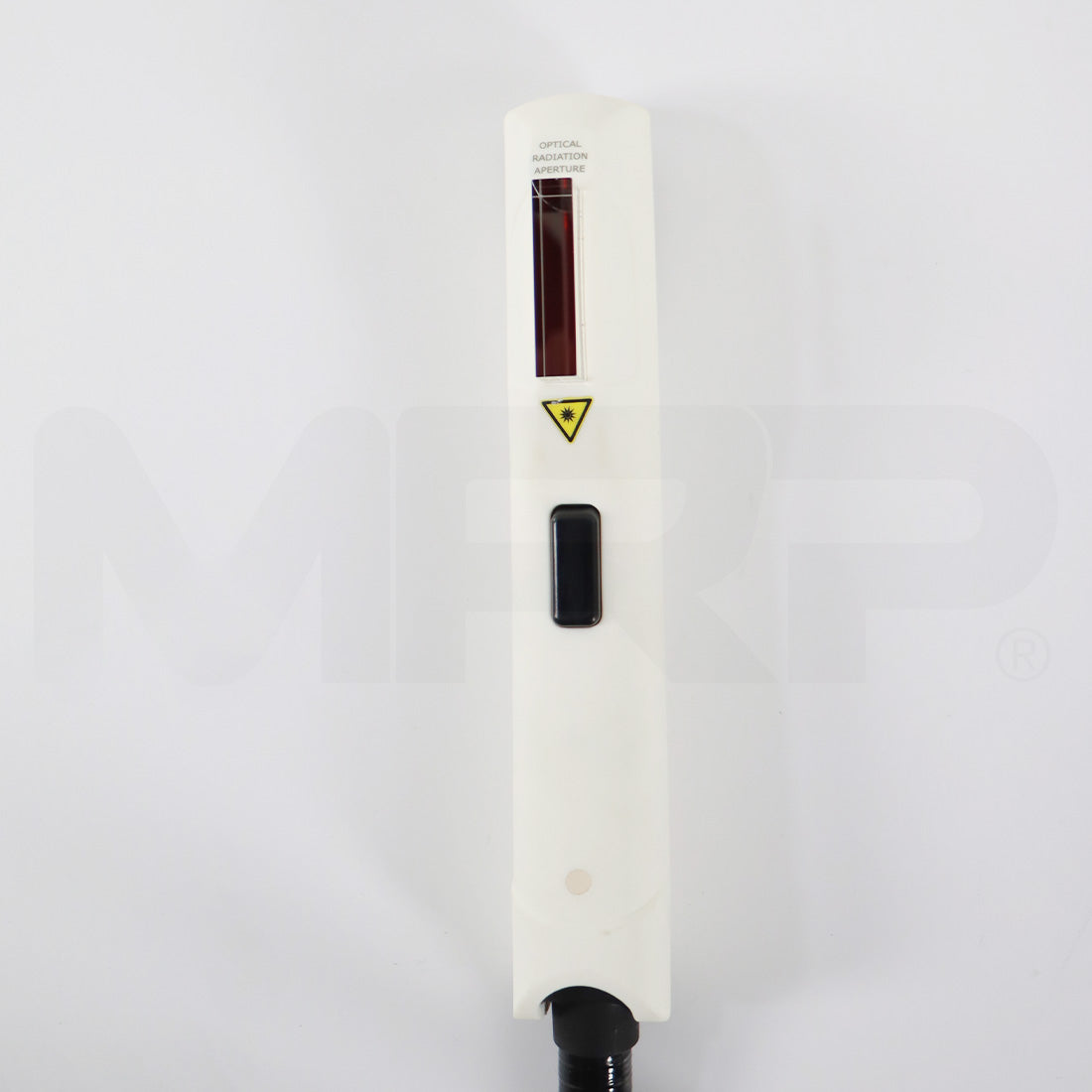 2017 Candela Nordlys Ellipse HRD 645 Handpiece 9APP7746-A01