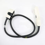 2017 Candela Nordlys Ellipse HRL 600 SWT IPL Handpiece