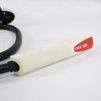 2017 Candela Nordlys Ellipse HRL 600 SWT IPL Handpiece