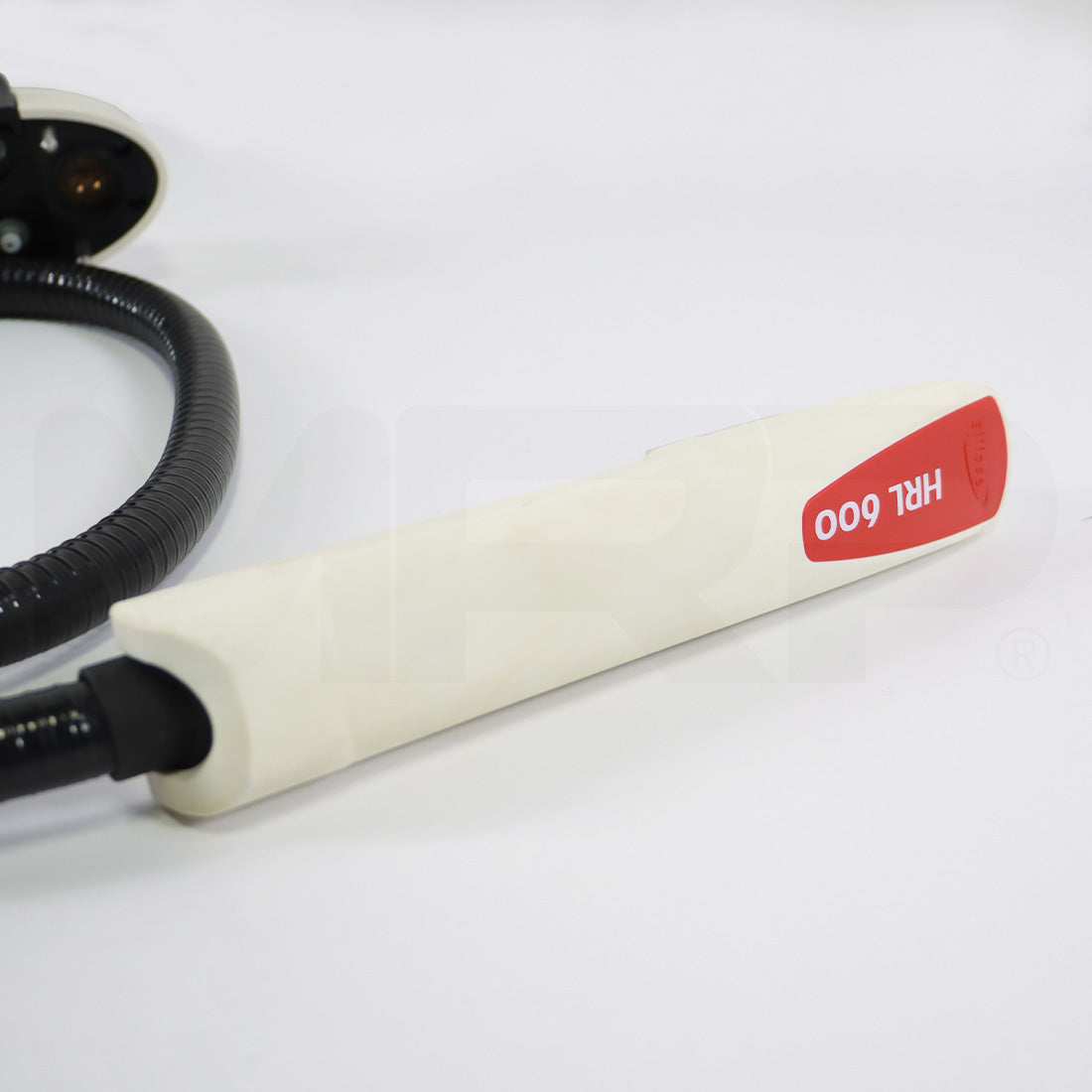 2017 Candela Nordlys Ellipse HRL 600 SWT IPL Handpiece