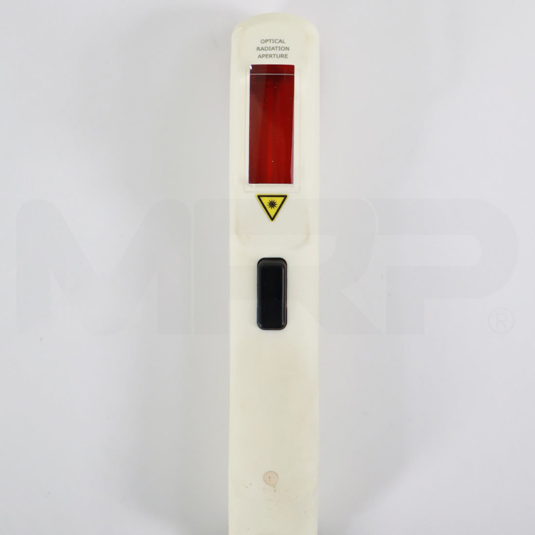 2017 Candela Nordlys Ellipse HRL 600 SWT IPL Handpiece
