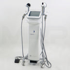 2020 Lumenis Pollogen Legend Pro RF Microneedle Wrinkles Skin Tightening