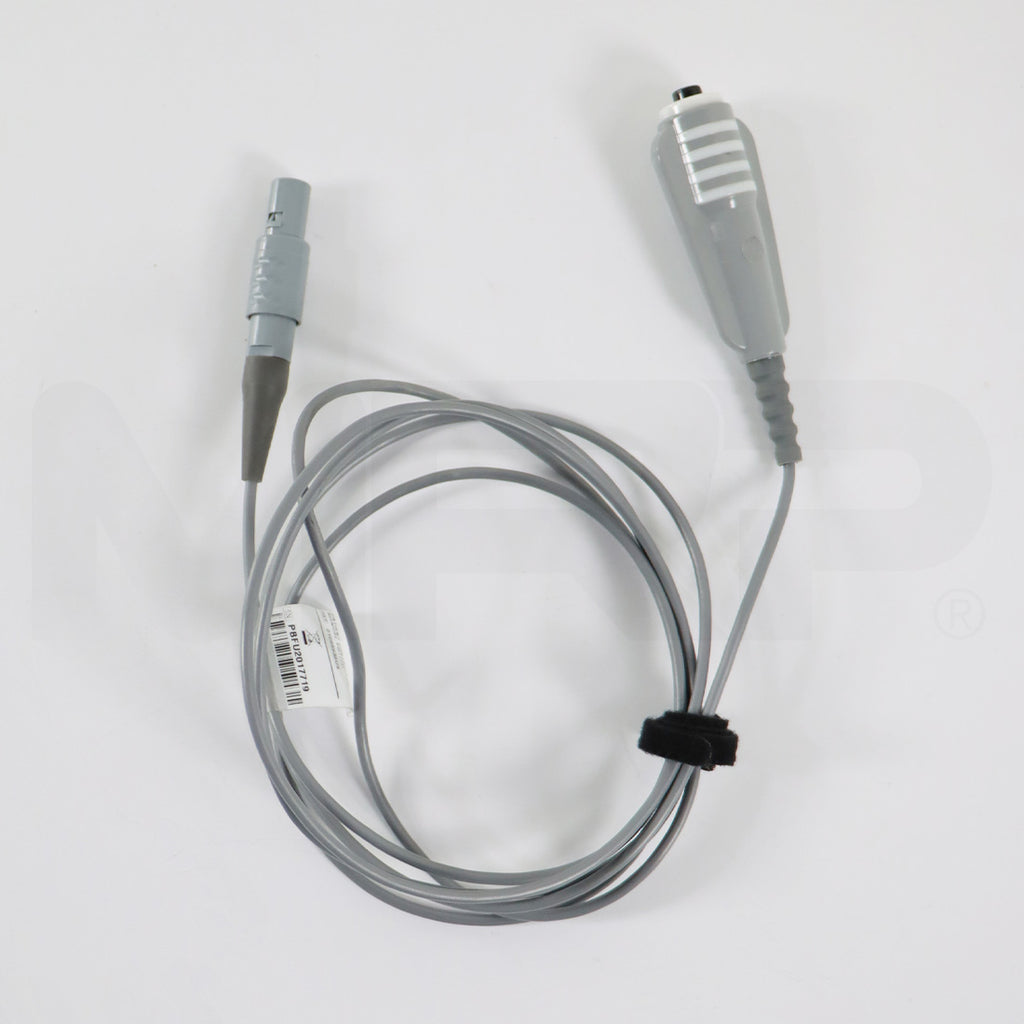 2020 Lumenis Pollogen Legend Pro RF Microneedle Wrinkles Skin Tightening