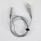 2020 Lumenis Pollogen Legend Pro RF Microneedle Wrinkles Skin Tightening