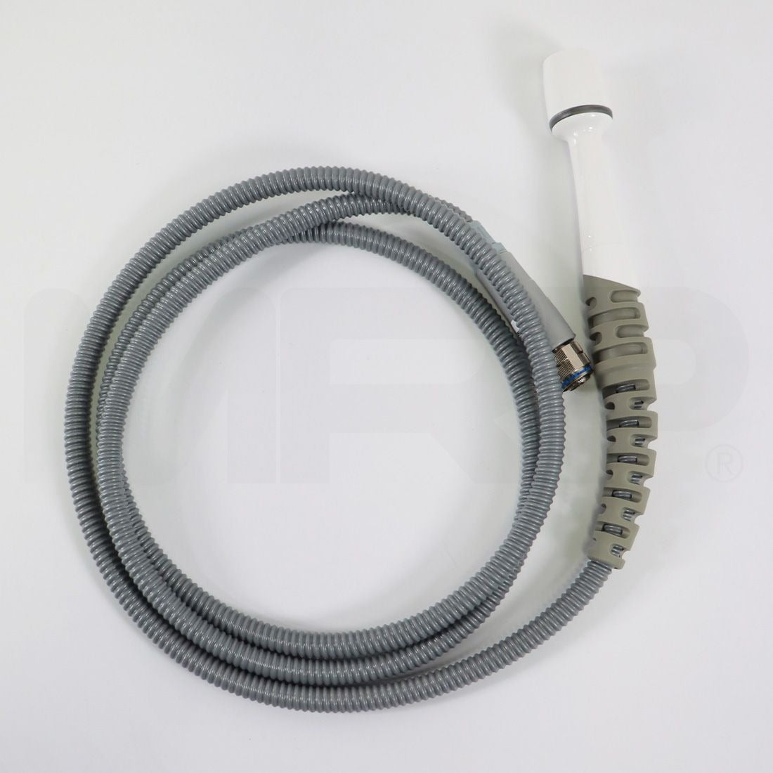 Lumenis Pollogen Legend Pro VO Radio Frequency LCM Applicator Handpiece