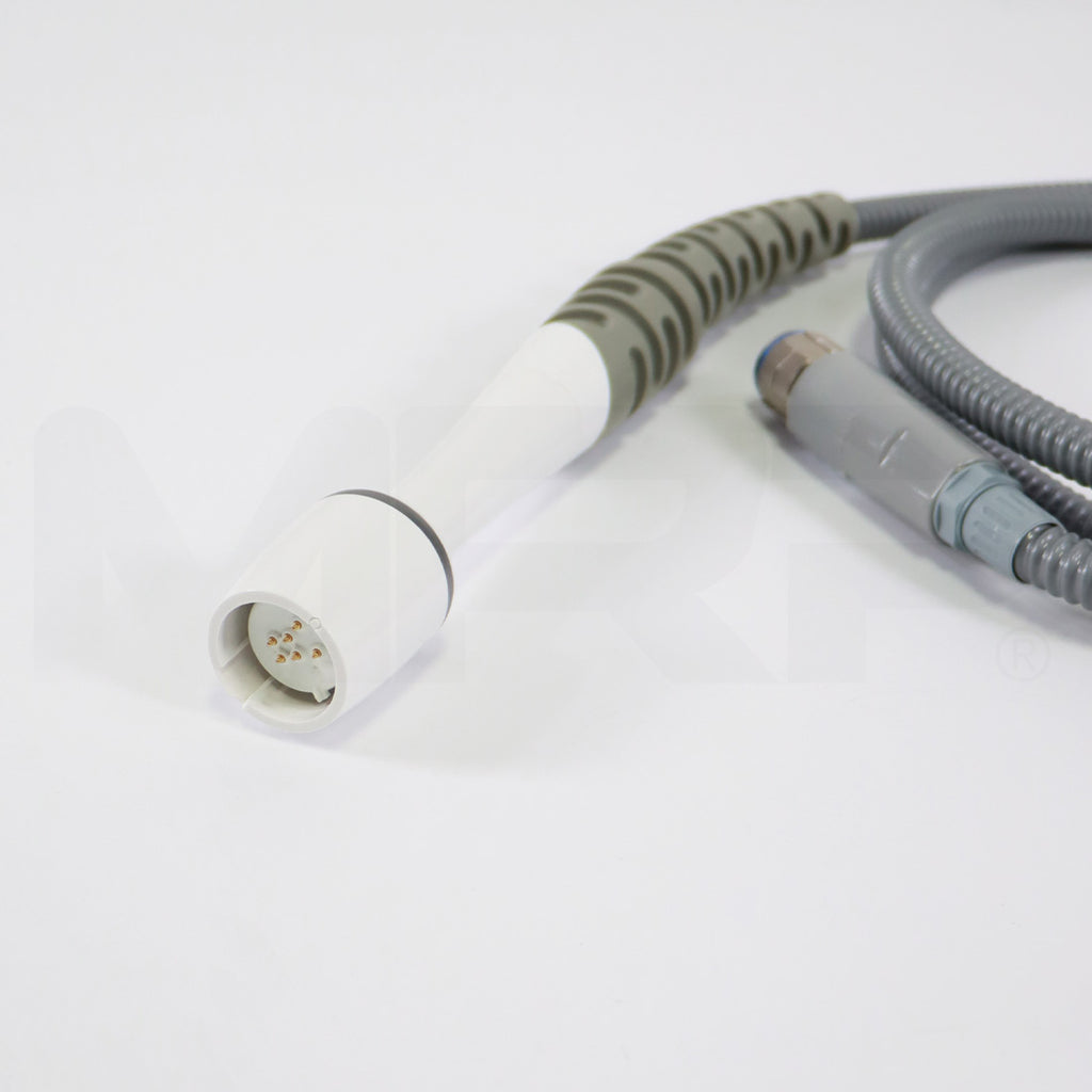 2020 Lumenis Pollogen Legend Pro RF Microneedle Wrinkles Skin Tightening