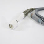 2020 Lumenis Pollogen Legend Pro RF Microneedle Wrinkles Skin Tightening