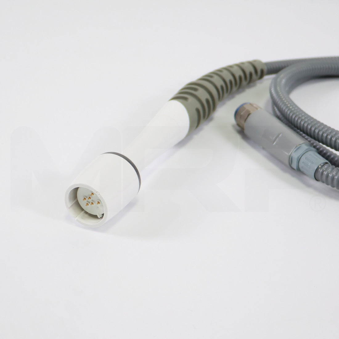 2020 Lumenis Pollogen Legend Pro RF Microneedle Wrinkles Skin Tightening